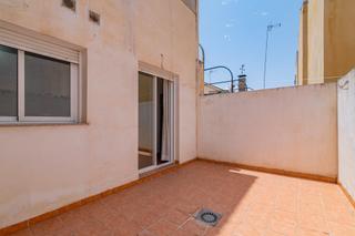 Apartament a La Zubia Ciudad. Apartamento en la zubia