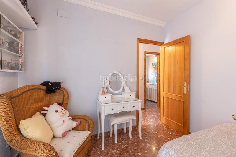 Foto 2960b2f1-c299-43db-8feb-bde16d93d05b. Casa pareada chalet en gojar en Gójar