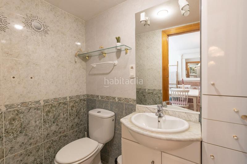 Foto 41200f82-72dd-4ca7-aec2-a6536b93d2d6. Casa pareada chalet en gojar en Gójar