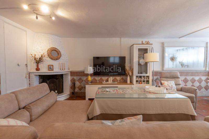 Foto 6a1221e0-47a0-4aa2-8209-5586e666f42b. Casa pareada chalet en gojar en Gójar