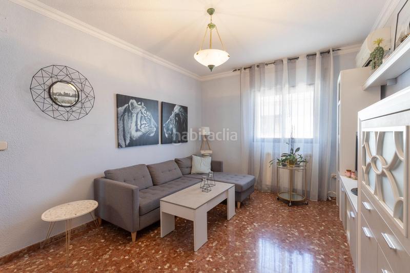 Foto ac494ac6-b4ba-4438-b7c5-d8b91281ecda. Casa pareada chalet en gojar en Gójar
