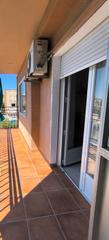 Location Appartement à Barrio de Zaidín. Alquiler en zaidin