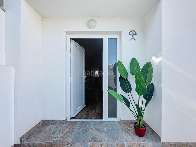 Foto 07f8e760-23d8-42fe-ac4c-c0dbca5edace. House in calle de burgos 11 in Ciudad Jardín - Tagarete - El Zapillo Almería