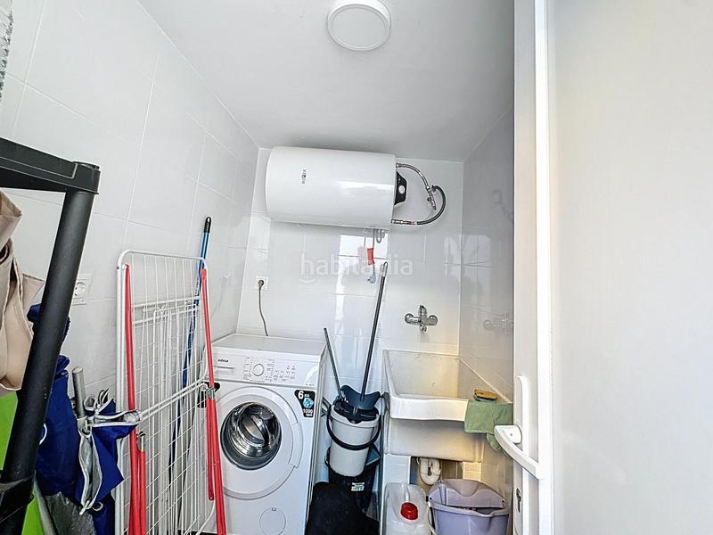 Foto 0c7ea06b-d445-4b8e-93b0-c437ab1d56f4. House in calle de burgos 11 in Ciudad Jardín - Tagarete - El Zapillo Almería