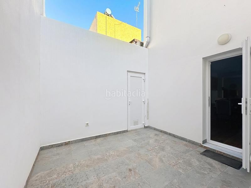 Foto 130770b0-fb5f-46b4-ae03-f9710b1dca1d. House in calle de burgos 11 in Ciudad Jardín - Tagarete - El Zapillo Almería