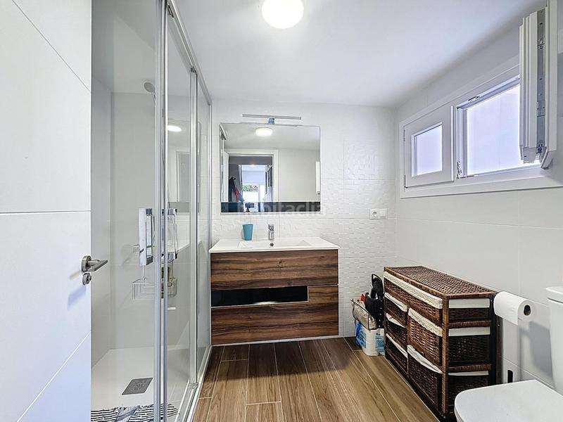 Foto 202077ef-a2ae-4277-a076-a8c271595d44. House in calle de burgos 11 in Ciudad Jardín - Tagarete - El Zapillo Almería