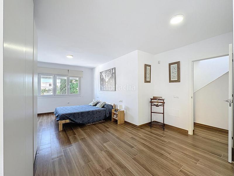 Foto 29967e61-ac52-4e34-a082-e04a2eeb3649. House in calle de burgos 11 in Ciudad Jardín - Tagarete - El Zapillo Almería