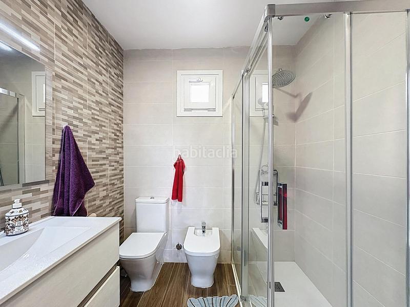 Foto 30cb8383-160a-4719-85a9-4ccd9208c102. House in calle de burgos 11 in Ciudad Jardín - Tagarete - El Zapillo Almería