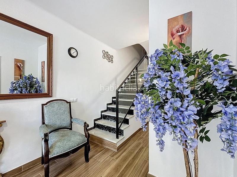 Foto 33aa6e27-40a6-446a-bf0b-41433036c7af. House in calle de burgos 11 in Ciudad Jardín - Tagarete - El Zapillo Almería