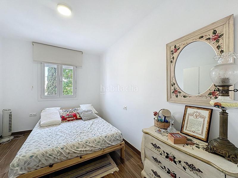 Foto 3e902739-7cbe-4ee1-8c59-06599651e175. House in calle de burgos 11 in Ciudad Jardín - Tagarete - El Zapillo Almería