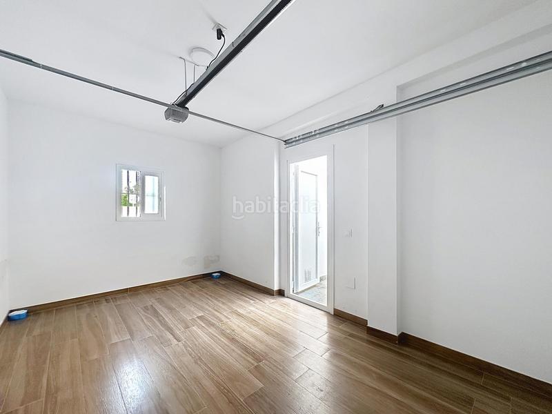 Foto 401ac11a-3390-447b-930b-d136b5e47e8c. House in calle de burgos 11 in Ciudad Jardín - Tagarete - El Zapillo Almería