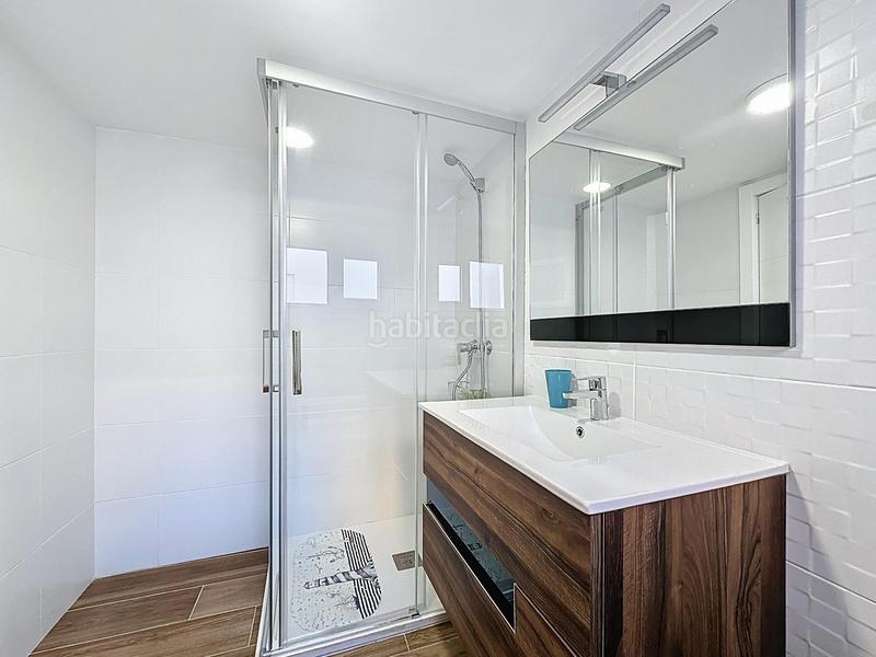 Foto 53c9ee97-f4b9-48f6-a1c5-145e610832ab. House in calle de burgos 11 in Ciudad Jardín - Tagarete - El Zapillo Almería