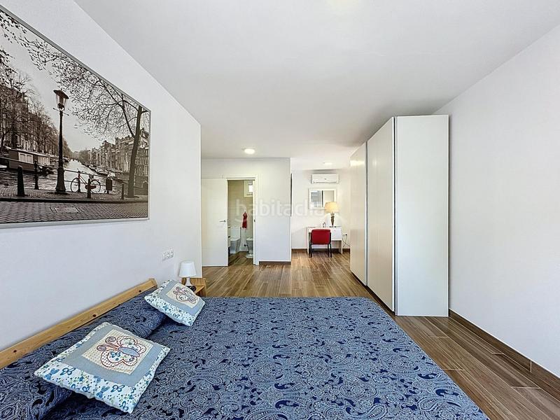 Foto a4ab7636-8f7d-43ee-abf9-8b9b3ed68315. House in calle de burgos 11 in Ciudad Jardín - Tagarete - El Zapillo Almería