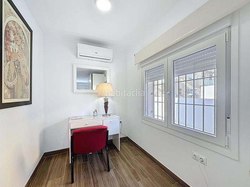 Foto bcc6c179-6774-48e3-b0bf-445214116f72. House in calle de burgos 11 in Ciudad Jardín - Tagarete - El Zapillo Almería