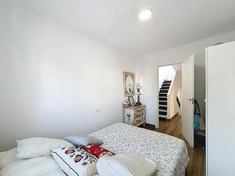 Foto bee85caf-99a9-4ad4-be41-76f90419988e. House in calle de burgos 11 in Ciudad Jardín - Tagarete - El Zapillo Almería