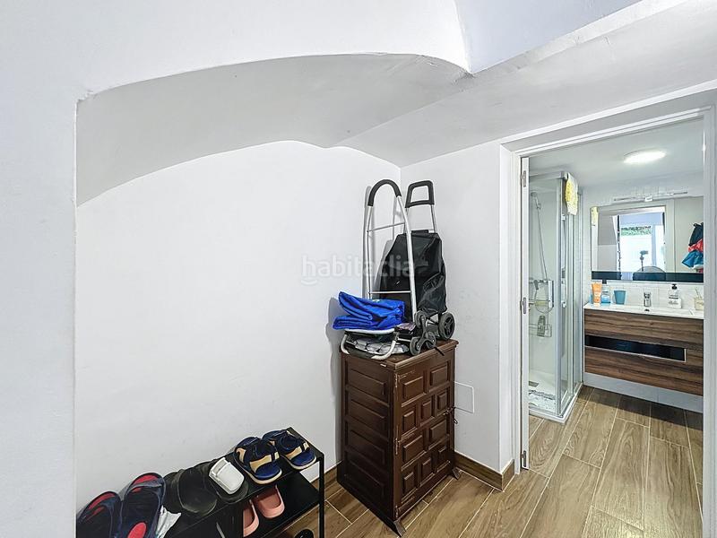 Foto c773cf8e-791c-419d-90b7-39a08f3d64d9. House in calle de burgos 11 in Ciudad Jardín - Tagarete - El Zapillo Almería