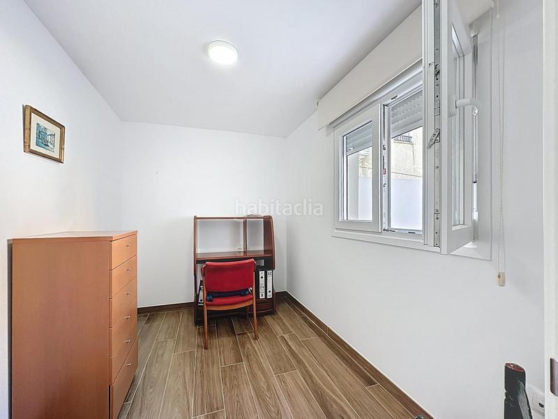 Foto eb3eec26-da44-437b-a751-efd6d53b9e85. House in calle de burgos 11 in Ciudad Jardín - Tagarete - El Zapillo Almería