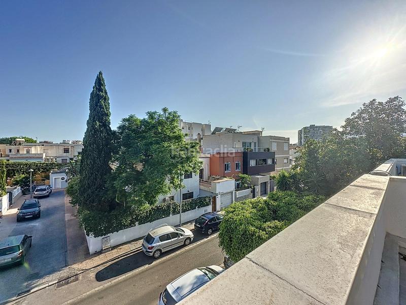 Foto f56216f5-a6d5-4d34-bd12-1af90954df11. House in calle de burgos 11 in Ciudad Jardín - Tagarete - El Zapillo Almería