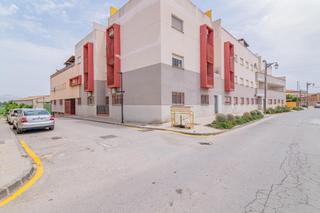 Alquiler Piso en Cijuela. Alquiler en cijuela