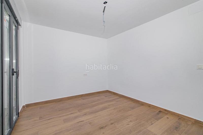 Foto 11bbe020-a8bd-433a-a57a-3a5bd526f3a5. Chalet en calle calle de bernarda alba chale en los rebites huetor vega en Huétor Vega