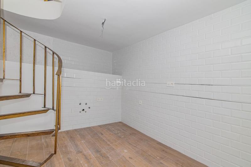 Foto 25ce2578-45ab-4def-8d8c-2d014f7355ab. Chalet en calle calle de bernarda alba chale en los rebites huetor vega en Huétor Vega