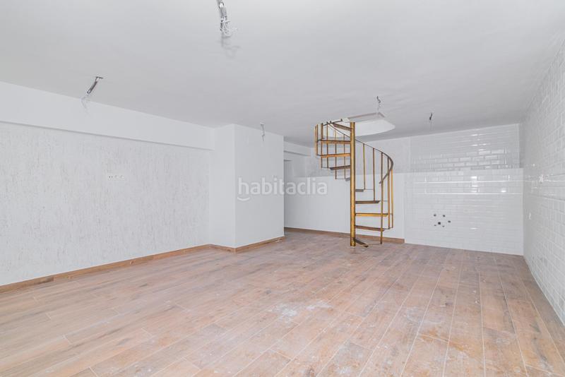 Foto 30fd3839-d9e8-4208-af2b-3753a13b8c5f. Chalet en calle calle de bernarda alba chale en los rebites huetor vega en Huétor Vega