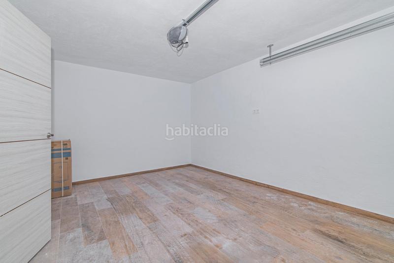 Foto 401ea6a7-dafb-4d67-9b2c-4ada11f15065. Chalet en calle calle de bernarda alba chale en los rebites huetor vega en Huétor Vega