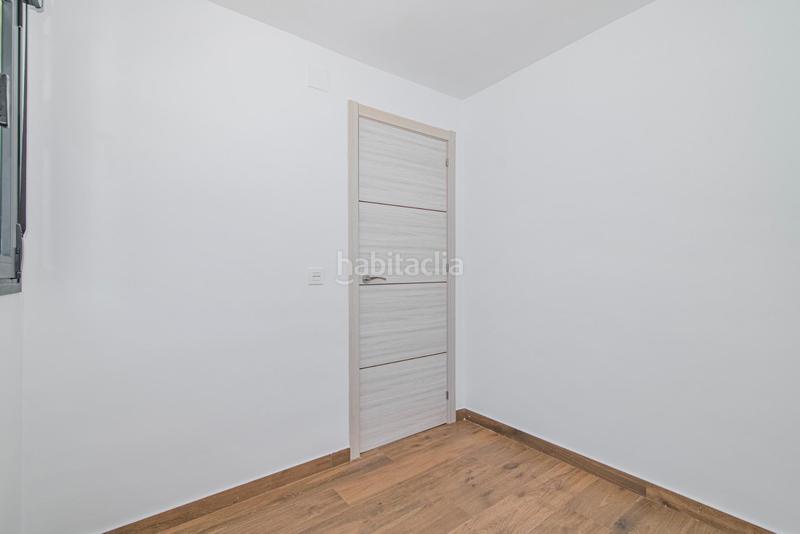 Foto 57ec02d5-8c1d-48cf-9698-91d1fc6faa5c. Chalet en calle calle de bernarda alba chale en los rebites huetor vega en Huétor Vega