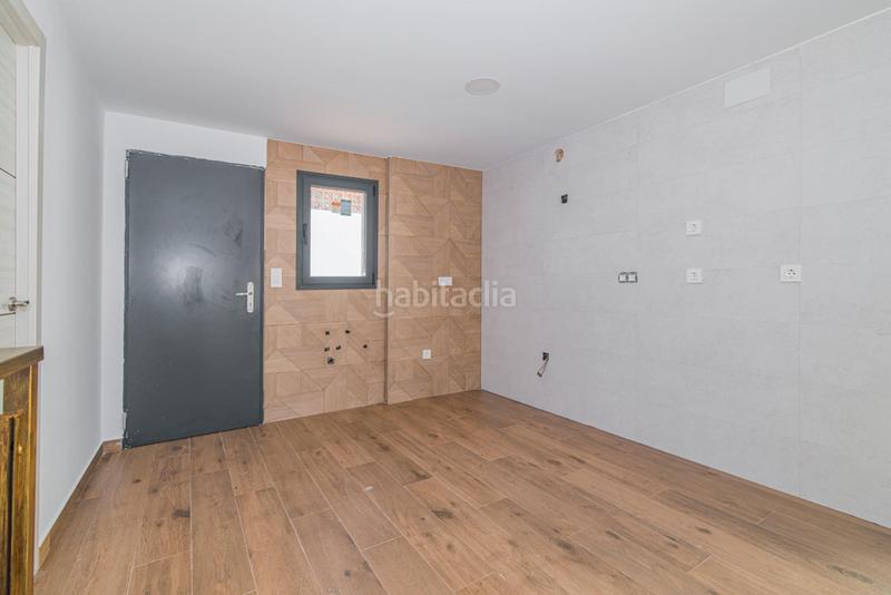 Foto a2baee3c-cc07-4375-b54f-d9cd756715c4. Chalet en calle calle de bernarda alba chale en los rebites huetor vega en Huétor Vega