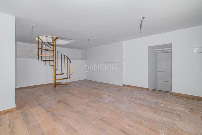 Foto a6c12c50-afc8-4082-a37b-e2f7ccf85d1b. Chalet en calle calle de bernarda alba chale en los rebites huetor vega en Huétor Vega