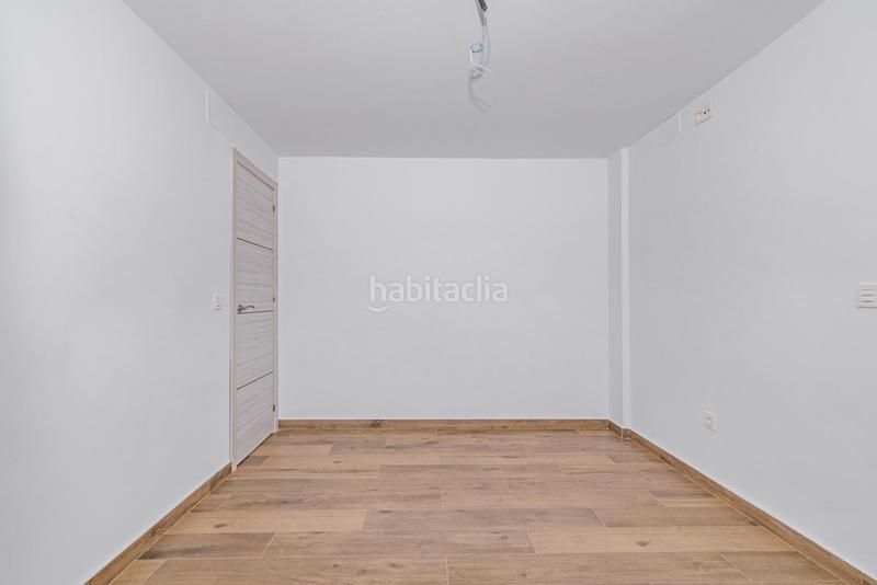 Foto a85f6b48-c79c-447b-a4b8-f4c0996f2629. Chalet en calle calle de bernarda alba chale en los rebites huetor vega en Huétor Vega
