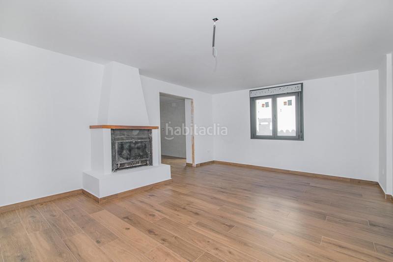 Foto a868299d-42da-4dac-99ee-ae8d4abba8e8. Chalet en calle calle de bernarda alba chale en los rebites huetor vega en Huétor Vega
