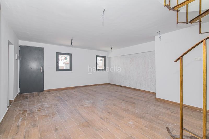 Foto ac7119ca-65c6-46d1-a0ac-3787b52d00ca. Chalet en calle calle de bernarda alba chale en los rebites huetor vega en Huétor Vega