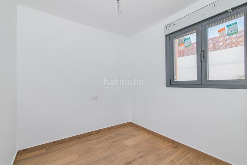 Foto c06f405b-bf3f-4f75-9c50-3941ef806b9c. Chalet en calle calle de bernarda alba chale en los rebites huetor vega en Huétor Vega
