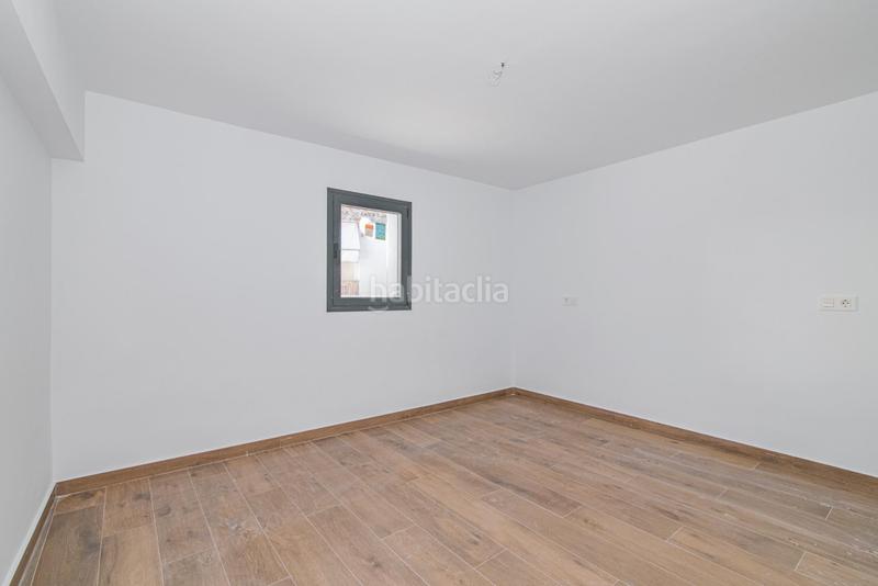 Foto ca83f931-dbf4-439b-a04e-54653aa11c11. Chalet en calle calle de bernarda alba chale en los rebites huetor vega en Huétor Vega