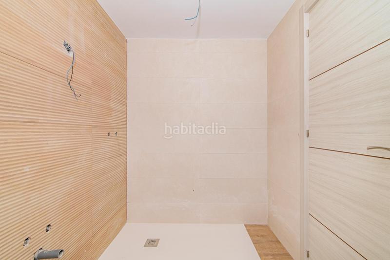 Foto dfa13c71-d264-4f79-be93-2fda0d322041. Chalet en calle calle de bernarda alba chale en los rebites huetor vega en Huétor Vega
