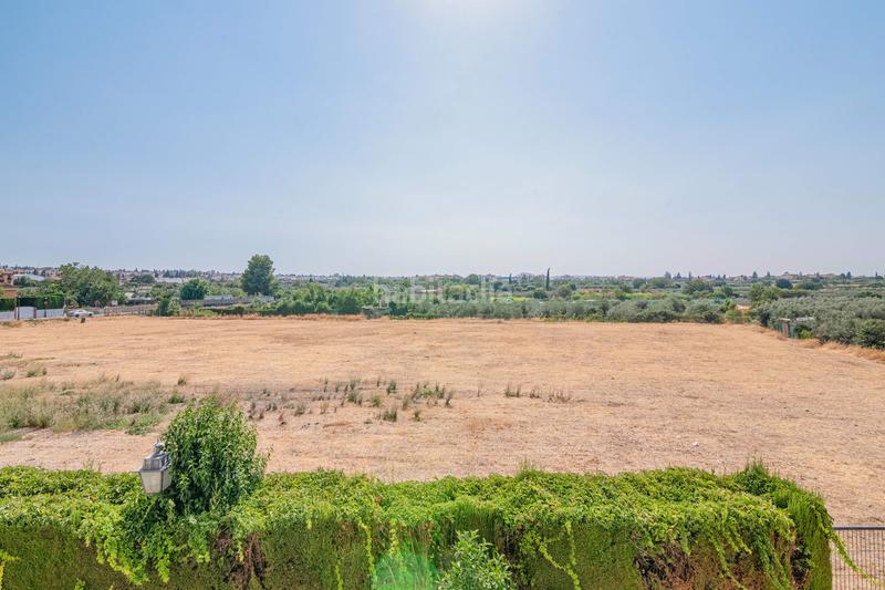 Foto 0c7b5bd4-f20c-4fe4-9dd1-fb0a358860a3. Piso  en la zubia en La Zubia Ciudad Zubia (La)