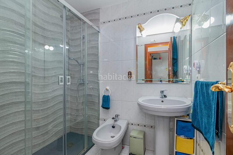 Foto 43c85b56-94f2-4f5e-af93-c3d17923a6ae. Piso  en la zubia en La Zubia Ciudad Zubia (La)