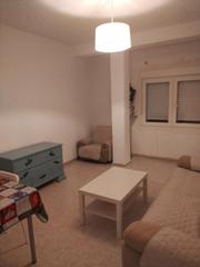 Location Appartement à Cervantes. Alquiler avda cervantes