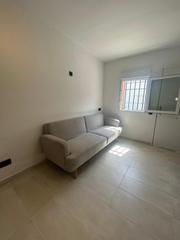 Lloguer Estudi a Barrio de Albaicín. Estudio en albaycin alto