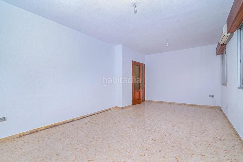 Foto 0f7158cf-16ec-4edc-ae13-c816fe2ae925. Casa pareada casa en alhendin en Polideportivo Alhendín