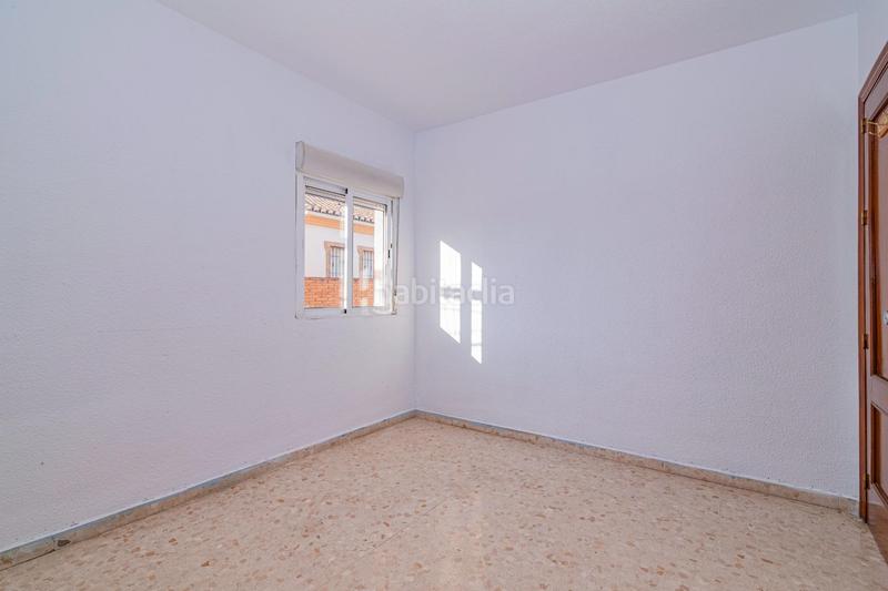 Foto 513a1c91-bd2b-4471-b641-9e86f8fd29b5. Casa pareada casa en alhendin en Polideportivo Alhendín