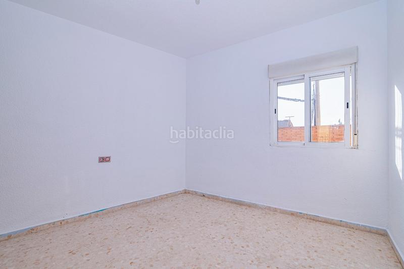 Foto 92b0733b-b26f-427a-8129-87c88d10755e. Casa pareada casa en alhendin en Polideportivo Alhendín