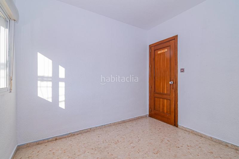 Foto a0b559cd-bad6-4a76-9941-62bd30b2f739. Casa pareada casa en alhendin en Polideportivo Alhendín