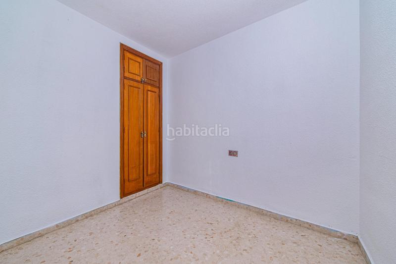 Foto cd92fac9-6dd4-4b51-b2f5-8b6f1d93c9f2. Casa pareada casa en alhendin en Polideportivo Alhendín