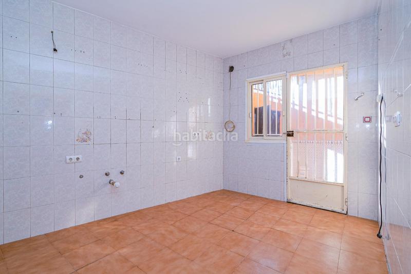 Foto d2518e8a-9d35-4584-ad9c-b73c76a7b728. Casa pareada casa en alhendin en Polideportivo Alhendín