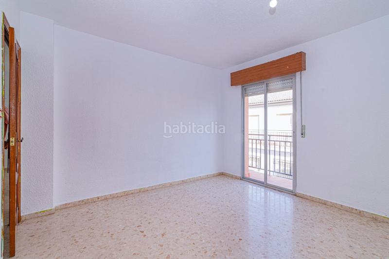 Foto ee65ec20-40f3-4700-91af-5ace8386178c. Casa pareada casa en alhendin en Polideportivo Alhendín