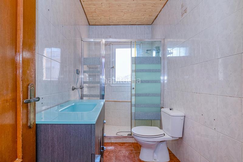 Foto ef3eff2a-799d-44fb-8e70-e8a62bedb13a. Casa pareada casa en alhendin en Polideportivo Alhendín