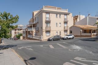 Appartement  Calle calle de la paloma, 15 15. Oportunidad única piso exterior en la zubia, barrio de san antón