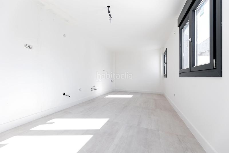 Foto 263351d1-5a64-468b-96b0-f51ab8853f5e. Haus mit heizung parking in Poniente Armilla